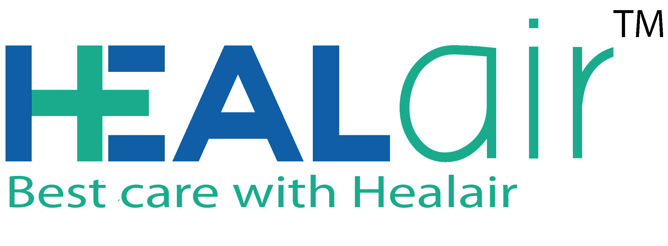 HealAir logo 1.2-Revised